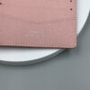 Luxury LV Wallet M25986