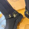 New Collection Fashion Women LV Shoes 1074