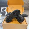 New Collection Fashion Women LV Shoes 1074
