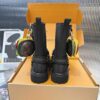 New Collection Fashion Women LV Shoes 1074