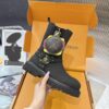 New Collection Fashion Women LV Shoes 1074