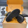 New Collection Fashion Women LV Shoes 1075