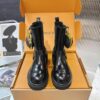 New Collection Fashion Women LV Shoes 1075