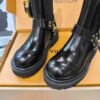 New Collection Fashion Women LV Shoes 1075