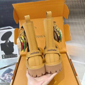 New Collection Fashion Women LV Shoes 1076 6 055e8d59 result