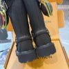 New Collection Fashion Women LV Shoes 1077