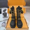 New Collection Fashion Women LV Shoes 1077