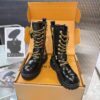 New Collection Fashion Women LV Shoes 1078 New Collection Fashion Women LV Shoes 1078