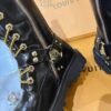 New Collection Fashion Women LV Shoes 1078 New Collection Fashion Women LV Shoes 1078