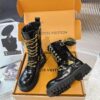 New Collection Fashion Women LV Shoes 1078 New Collection Fashion Women LV Shoes 1078