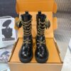 New Collection Fashion Women LV Shoes 1078 New Collection Fashion Women LV Shoes 1078
