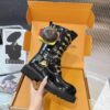New Collection Fashion Women LV Shoes 1078 New Collection Fashion Women LV Shoes 1078