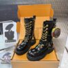 New Collection Fashion Women LV Shoes 1078 New Collection Fashion Women LV Shoes 1078