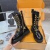New Collection Fashion Women LV Shoes 1078 New Collection Fashion Women LV Shoes 1078