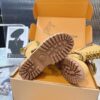 New Collection Fashion Women LV Shoes 1079