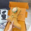 New Collection Fashion Women LV Shoes 1079