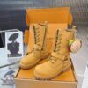New Collection Fashion Women LV Shoes 1079