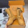 New Collection Fashion Women LV Shoes 1079