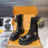 New Collection Fashion Women LV Shoes 1080
