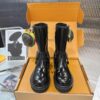 New Collection Fashion Women LV Shoes 1080