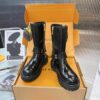 New Collection Fashion Women LV Shoes 1080