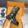 New Collection Fashion Women LV Shoes 1080