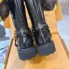 New Collection Fashion Women LV Shoes 1080