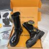New Collection Fashion Women LV Shoes 1080