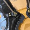 New Collection Fashion Women LV Shoes 1080