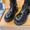 New Collection Fashion Women LV Shoes 1080