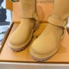 New Collection Fashion Women LV Shoes 1081