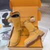 New Collection Fashion Women LV Shoes 1081