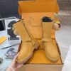 New Collection Fashion Women LV Shoes 1081