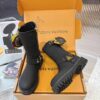 New Collection Fashion Women LV Shoes 1082