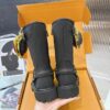 New Collection Fashion Women LV Shoes 1082