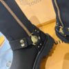 New Collection Fashion Women LV Shoes 1082
