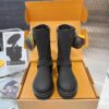 New Collection Fashion Women LV Shoes 1082
