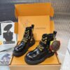 New Collection Fashion Women LV Shoes 1083