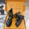 New Collection Fashion Women LV Shoes 1083