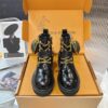 New Collection Fashion Women LV Shoes 1083
