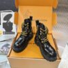 New Collection Fashion Women LV Shoes 1083
