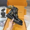 New Collection Fashion Women LV Shoes 1083