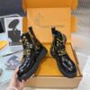 New Collection Fashion Women LV Shoes 1083