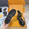 New Collection Fashion Women LV Shoes 1083