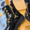 New Collection Fashion Women LV Shoes 1083