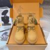 New Collection Fashion Women LV Shoes 1084 New Collection Fashion Women LV Shoes 1084