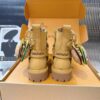 New Collection Fashion Women LV Shoes 1084 New Collection Fashion Women LV Shoes 1084