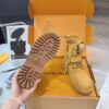 New Collection Fashion Women LV Shoes 1084 New Collection Fashion Women LV Shoes 1084