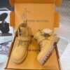 New Collection Fashion Women LV Shoes 1084 New Collection Fashion Women LV Shoes 1084
