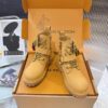 New Collection Fashion Women LV Shoes 1084 New Collection Fashion Women LV Shoes 1084